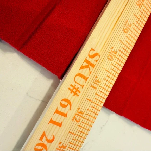 RARE VINTAGE DESIGNER CHRISTIAN DIOR THE SUIT – Made in USA – 1980s - Picture 15 of 16